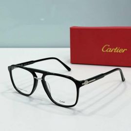 Picture of Cartier Optical Glasses _SKUfw55406741fw
